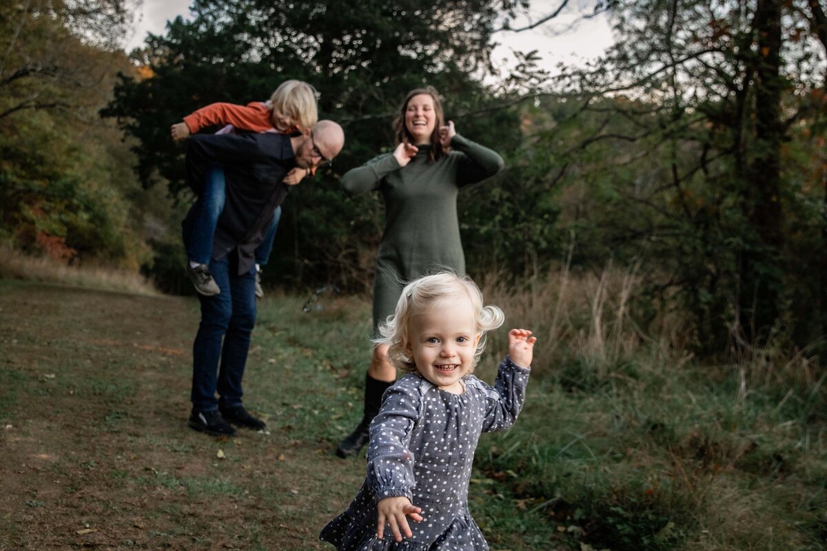 family-photographers-nashville-tn-9