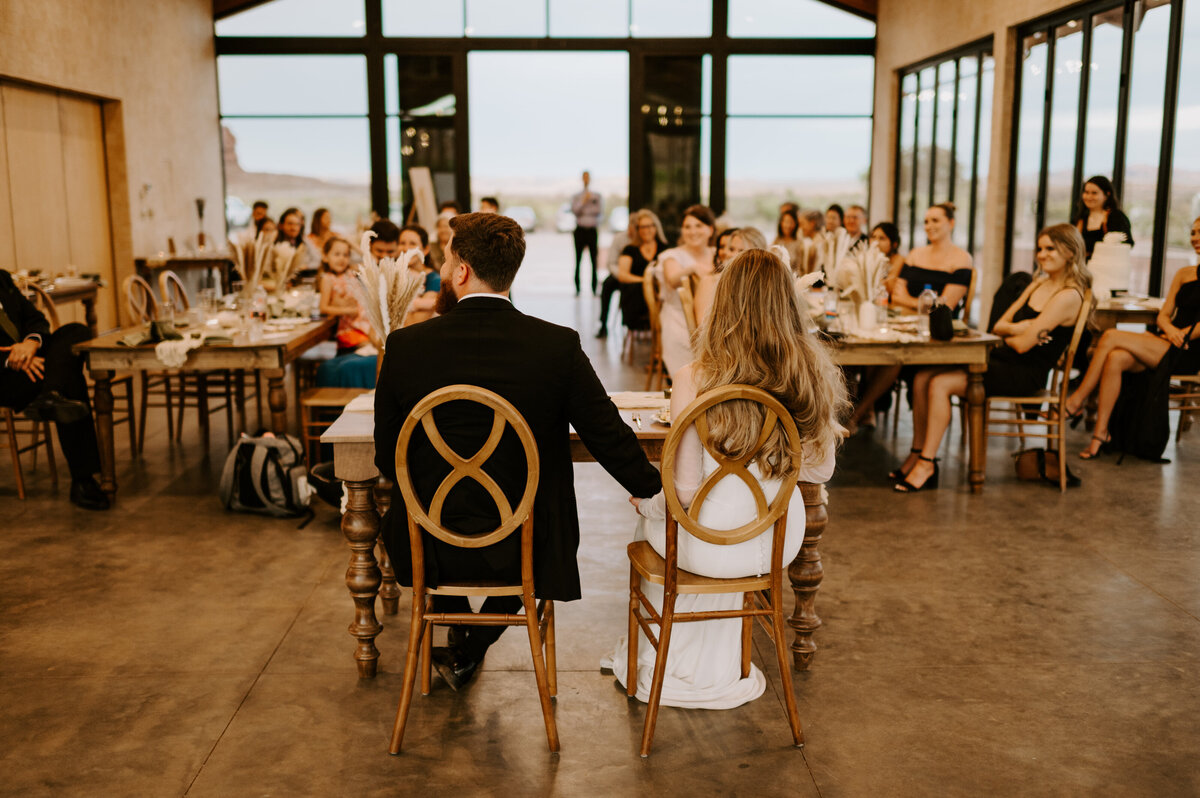 red-earth-moab-utah-wedding3068-2