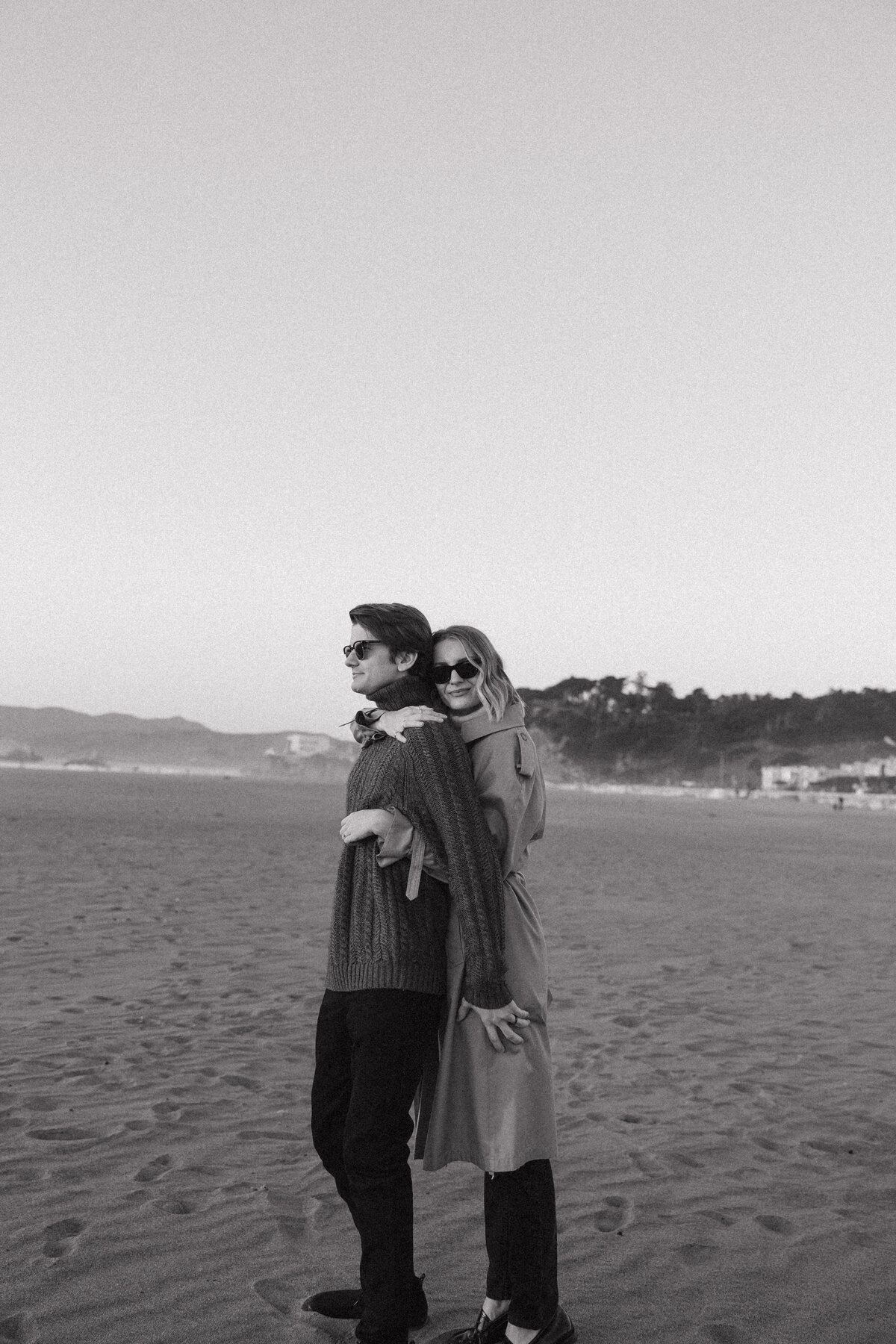 5S3A3744Vivi + Max_