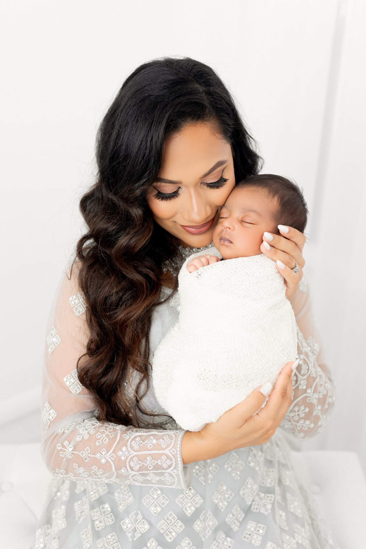 Newborn Photographer in Katy, Tx (55)