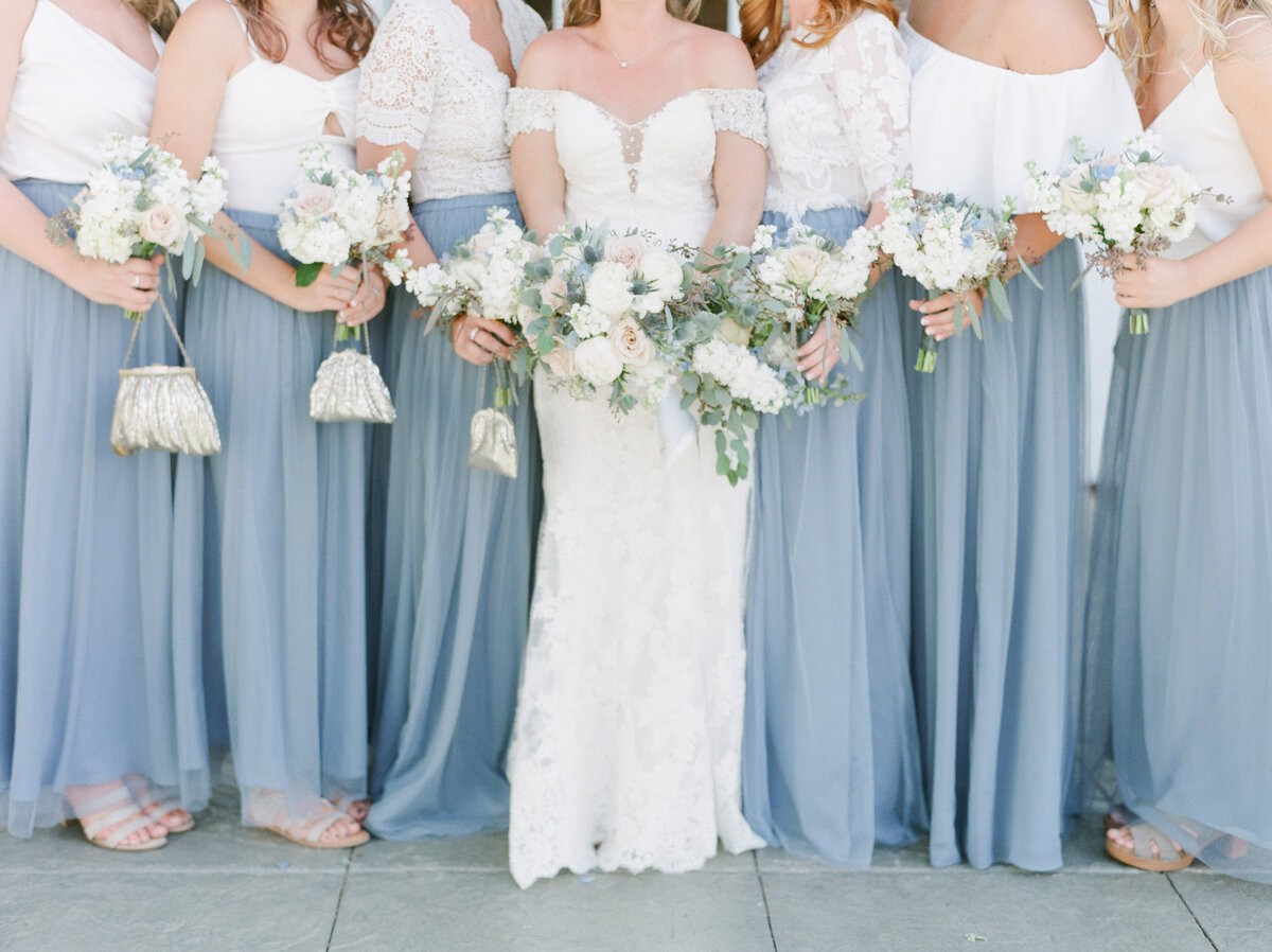 Paxton + Steven Sneak-1014