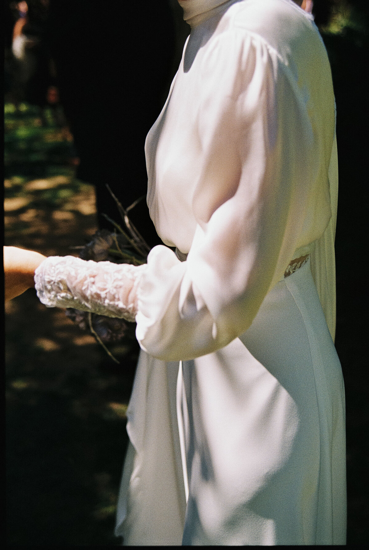 Film-wedding-photography-spain46
