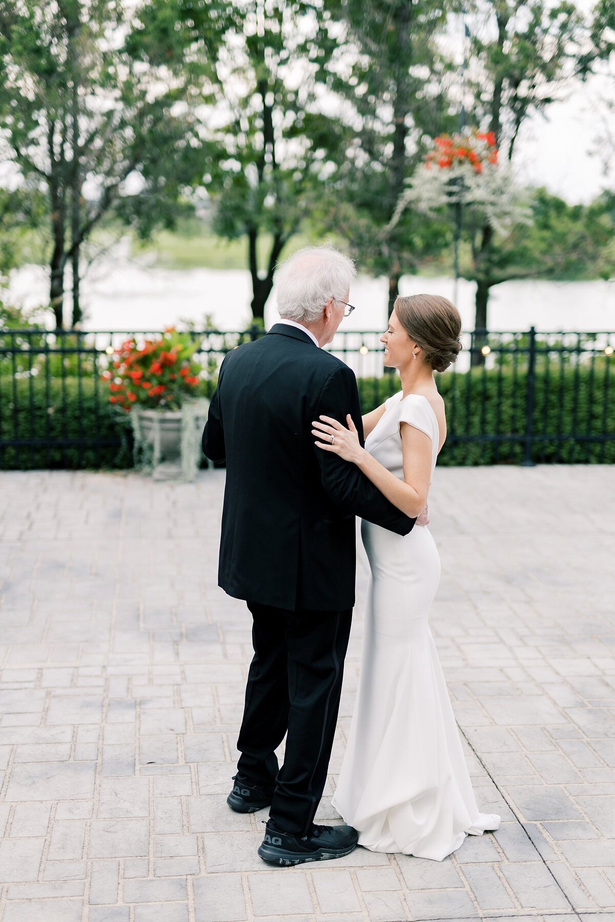 Stierwalt Wedding Aubrey Lynn Photography-849