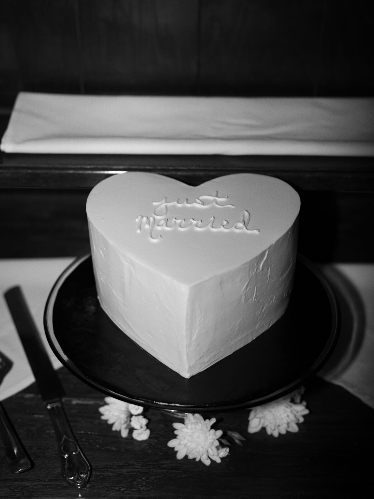 portland-racquet-club-wedding-photos-by-the-tenneys-in-oregon-27