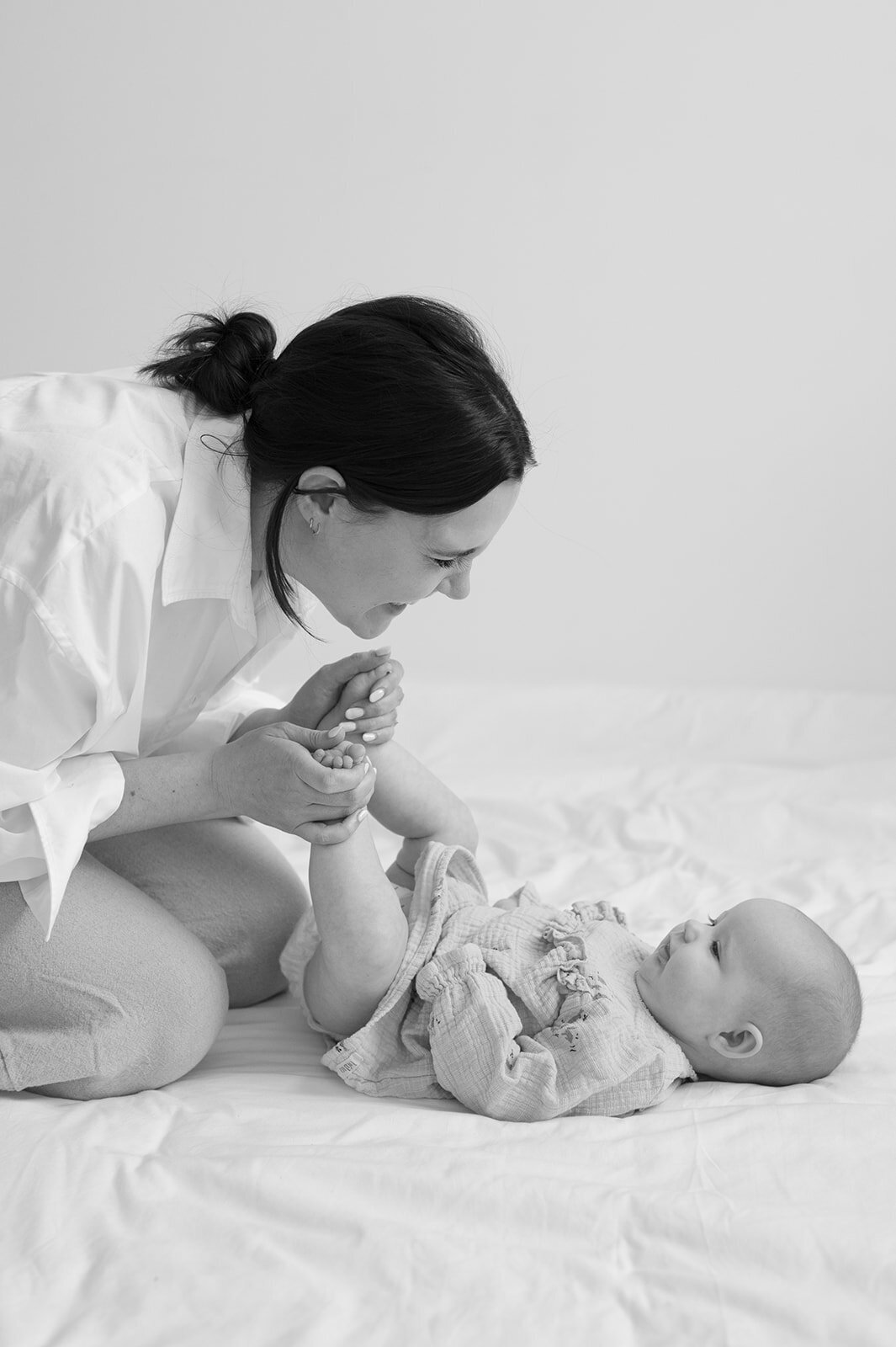 kate-and-elizabeth-studio-session-30_websize