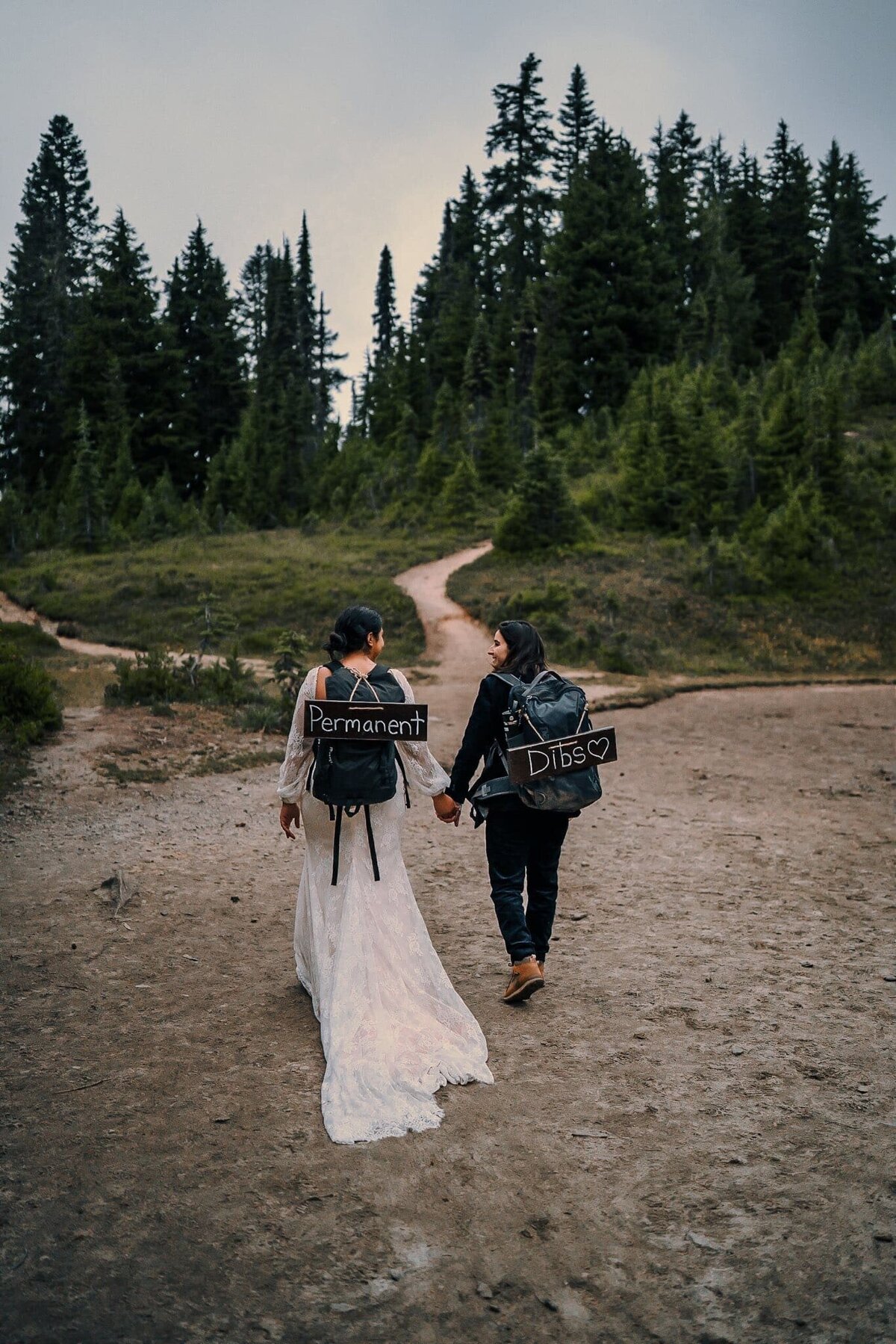 mt-rainier-elopement-cedrik-principe5