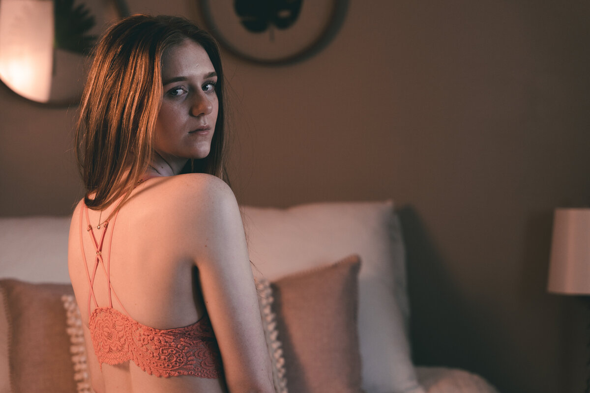 Lexie-13
