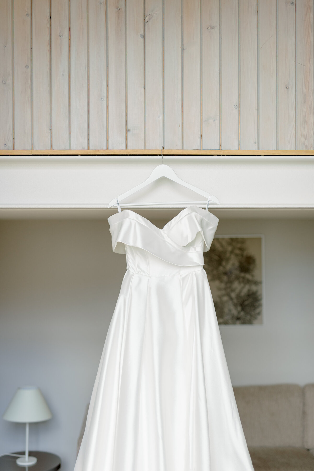 gleneagles-wedding-photographer-edinburgh-JCP_9252