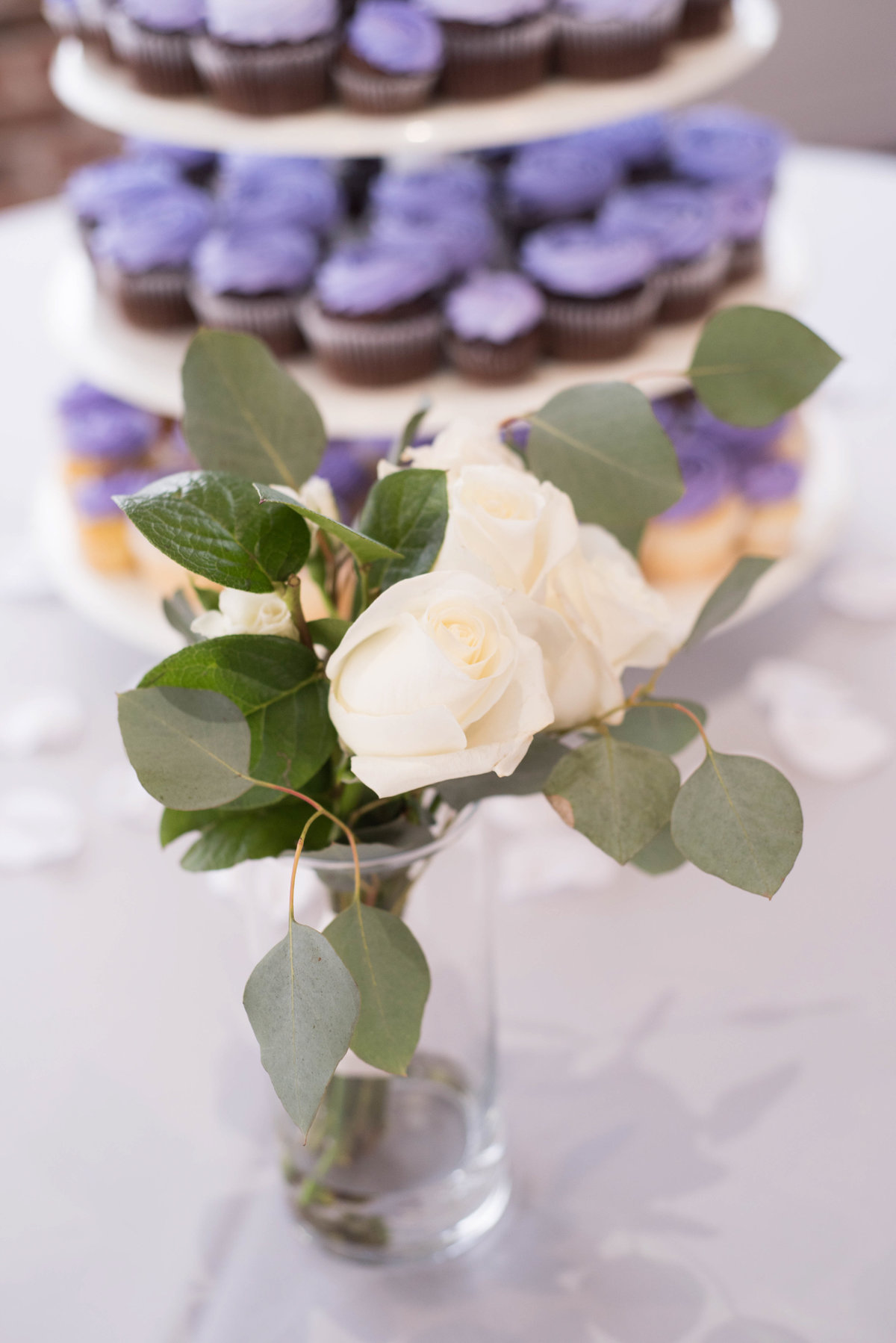 brooksidegardensweddingphotographer-429