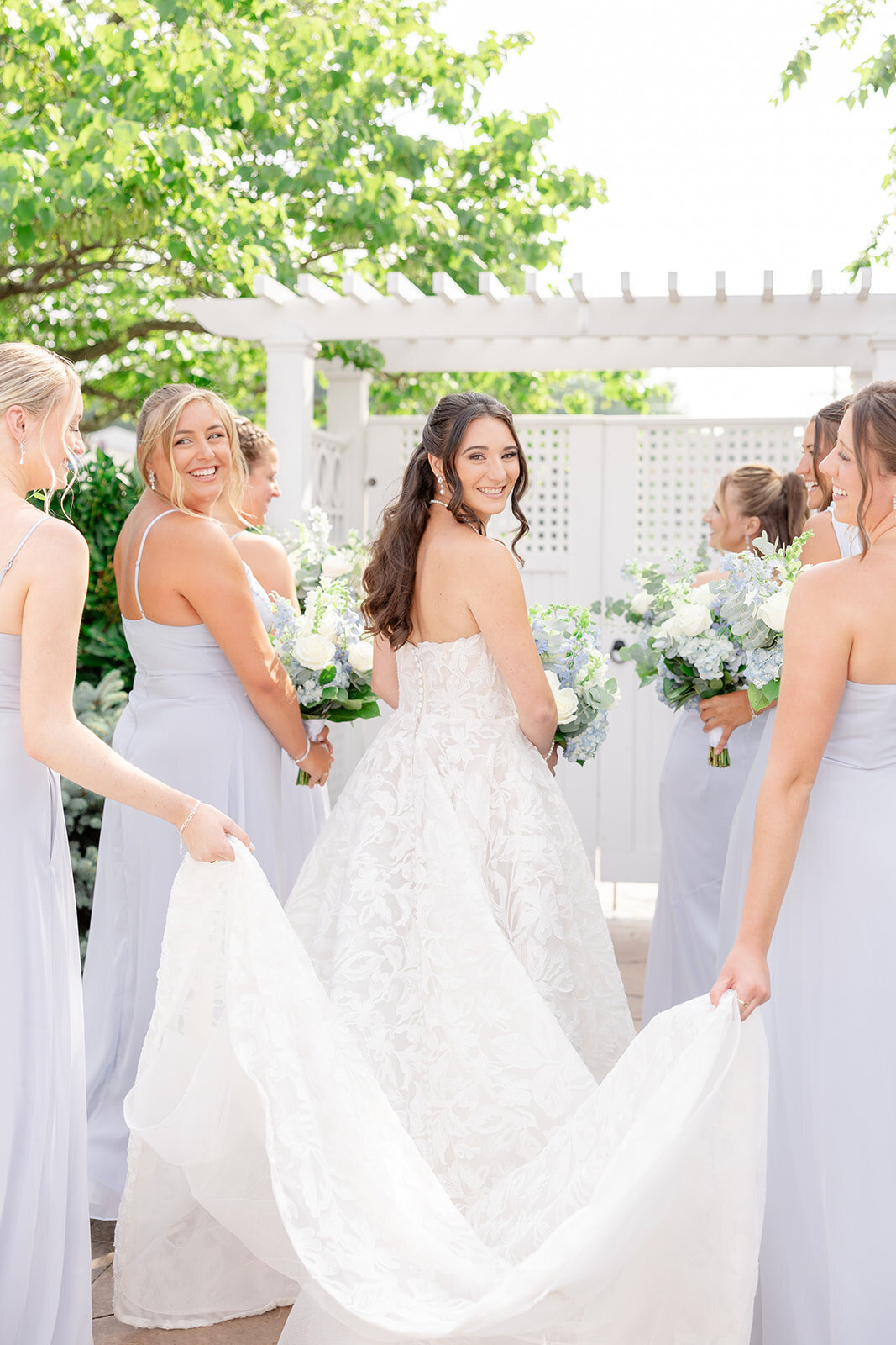 Kaitlyn_Mark_Highlights-102
