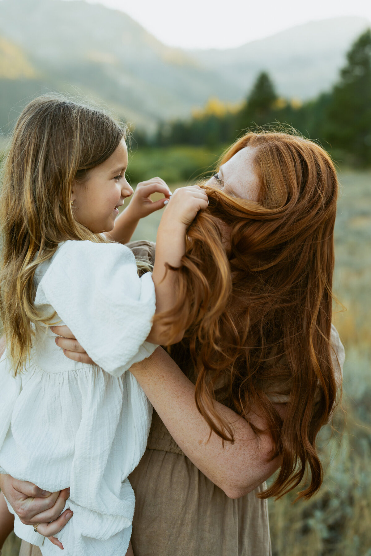 Lake Tahoe-Family-Photographer-26