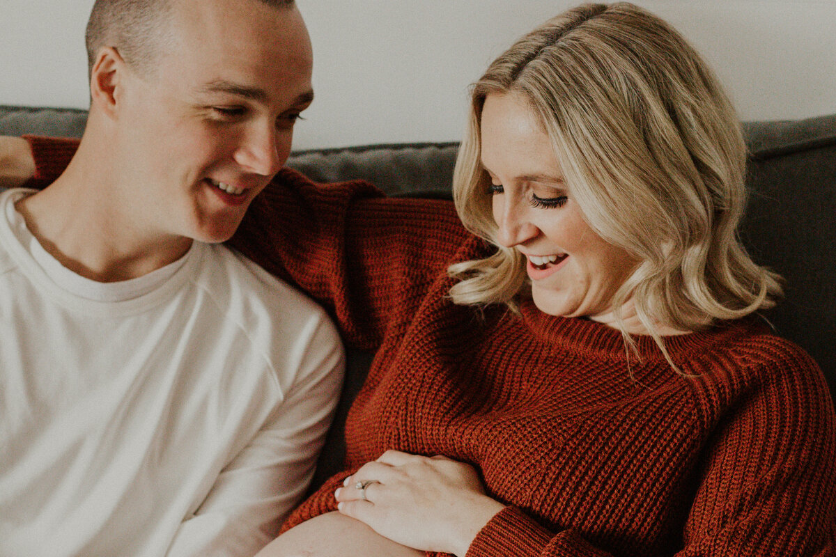 Maggie_Maternity_064