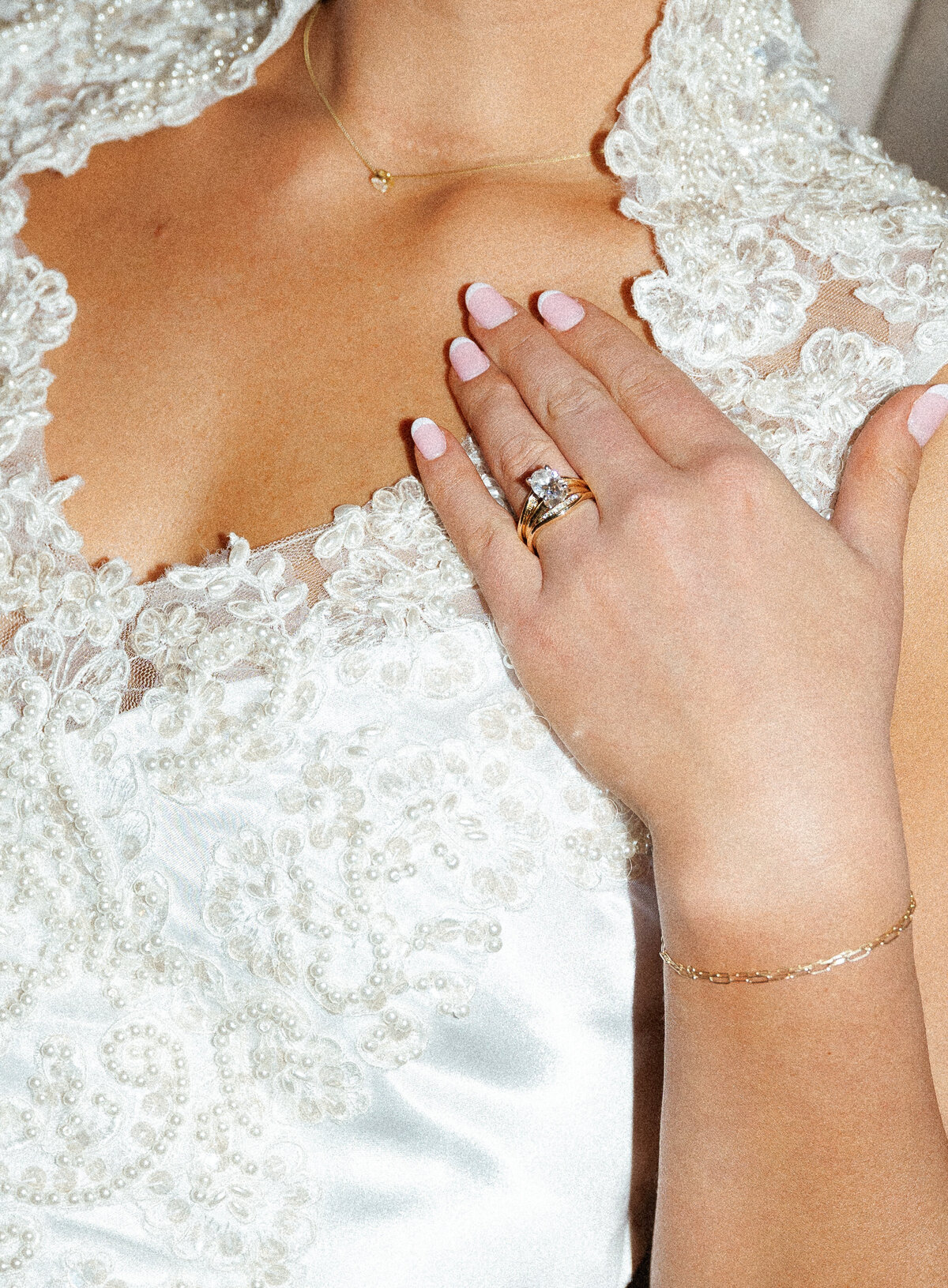 JB Elopement-8