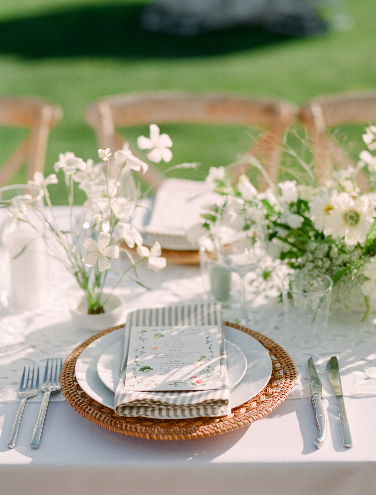 napa-documentary-best-photographer-wedding-dejauregui-photography-31