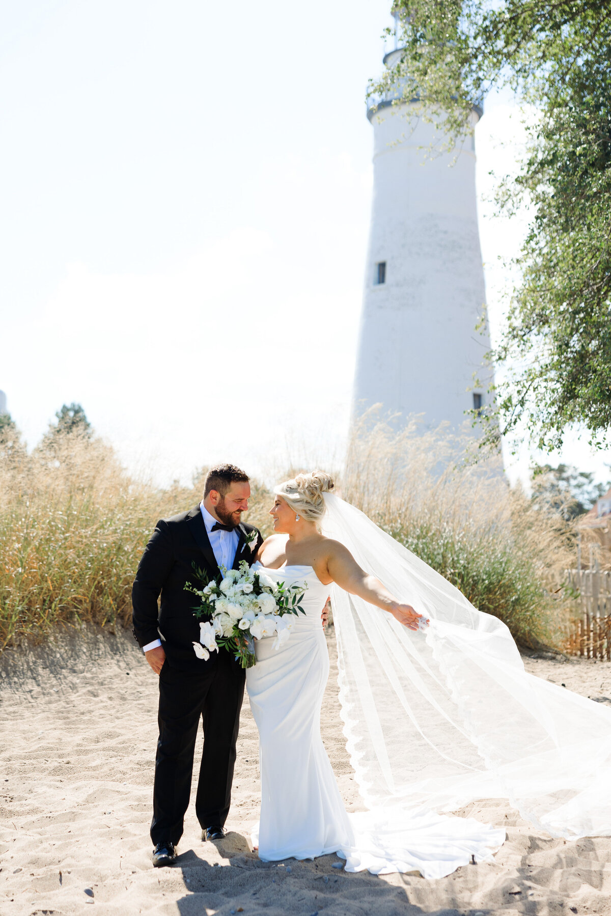 Michigan-Wedding-Photographer-40
