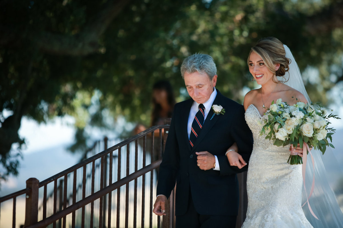 oyster_ridge_vineyards_wedding_paso_robles_ca_by_pepper_of_cassia_karin_photography-121