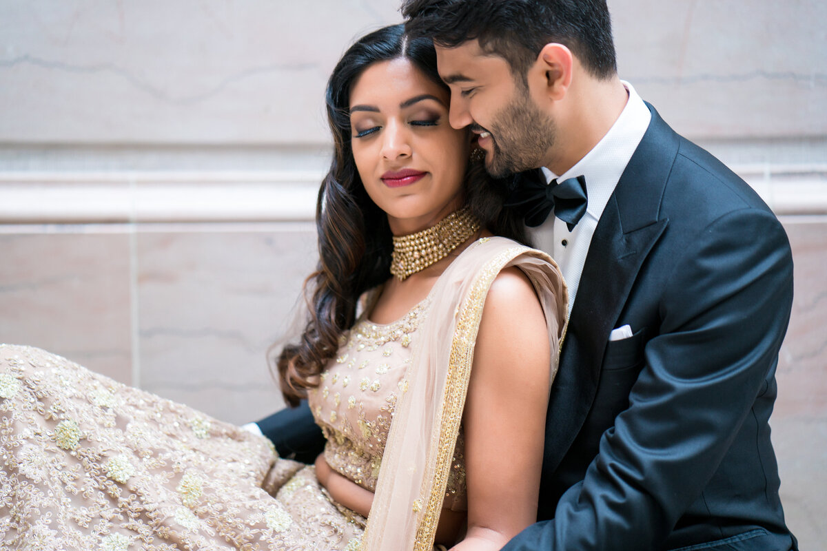ct-luxury-indian-wedding-hair-and-makeup-simply-gorgeous-by-erin