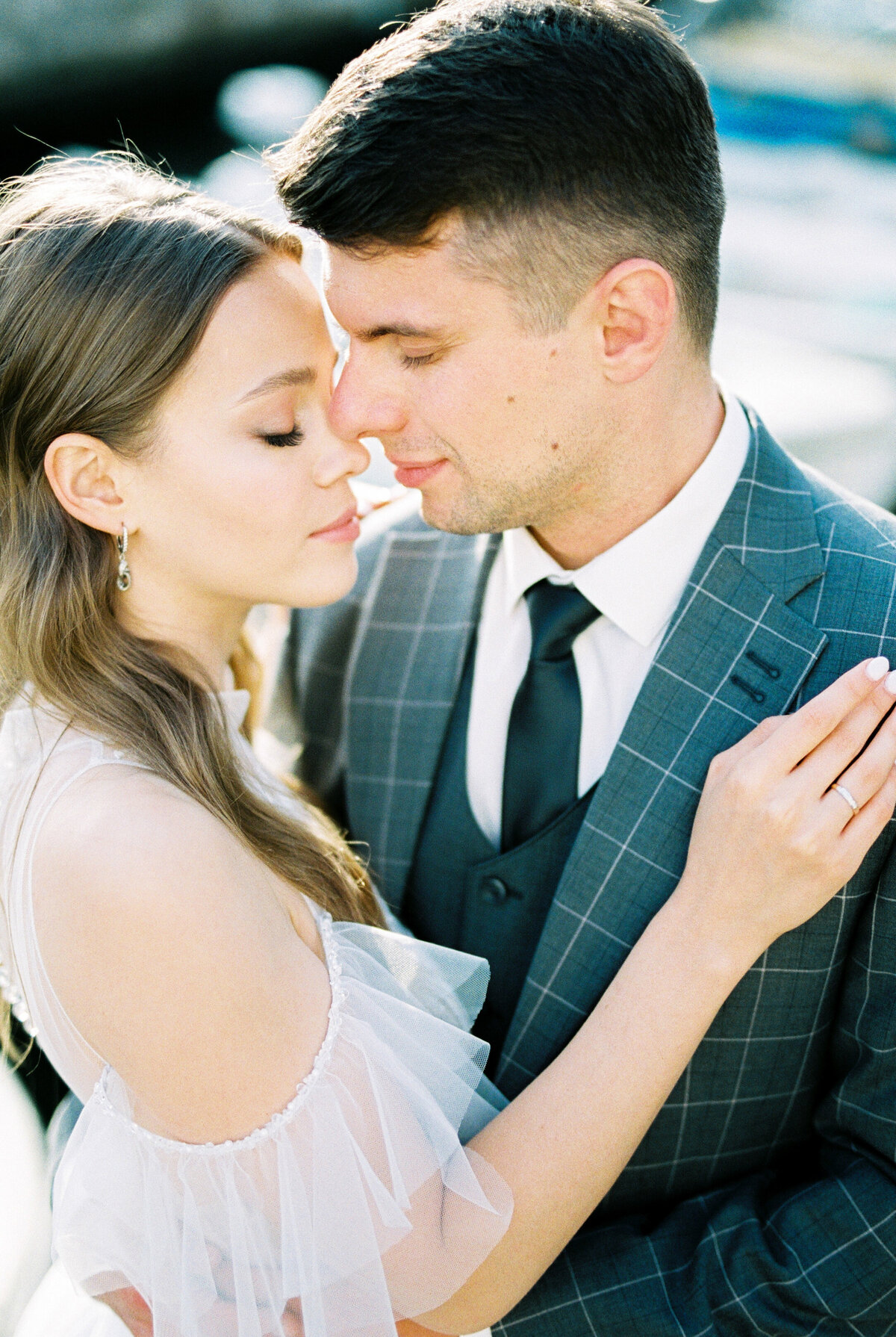 AdobeStock_520662990