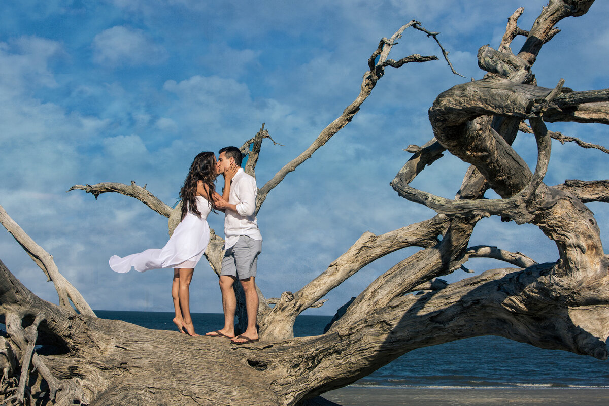 atlanta-engagement-photographer026