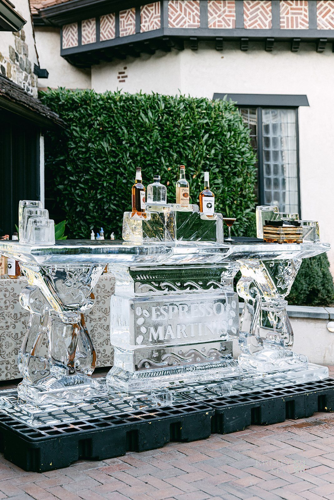 jess-and-jimmy-zela-events-65