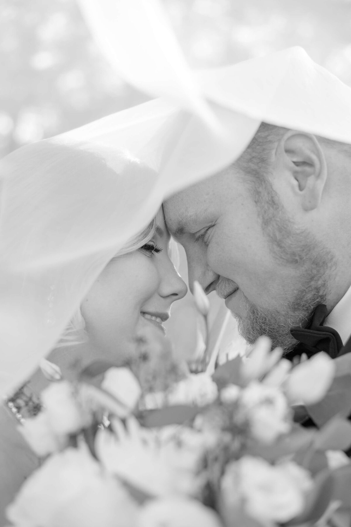 sherwood park wedding photography backyard festival way dani alyssa photo (19)