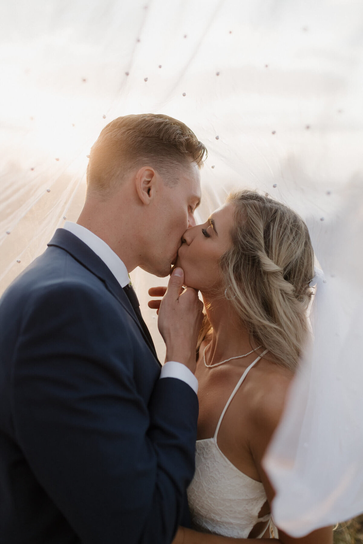 Phoenix-Elopement-Photographer-136