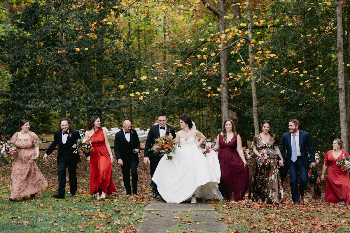 EMILY+SAM-47