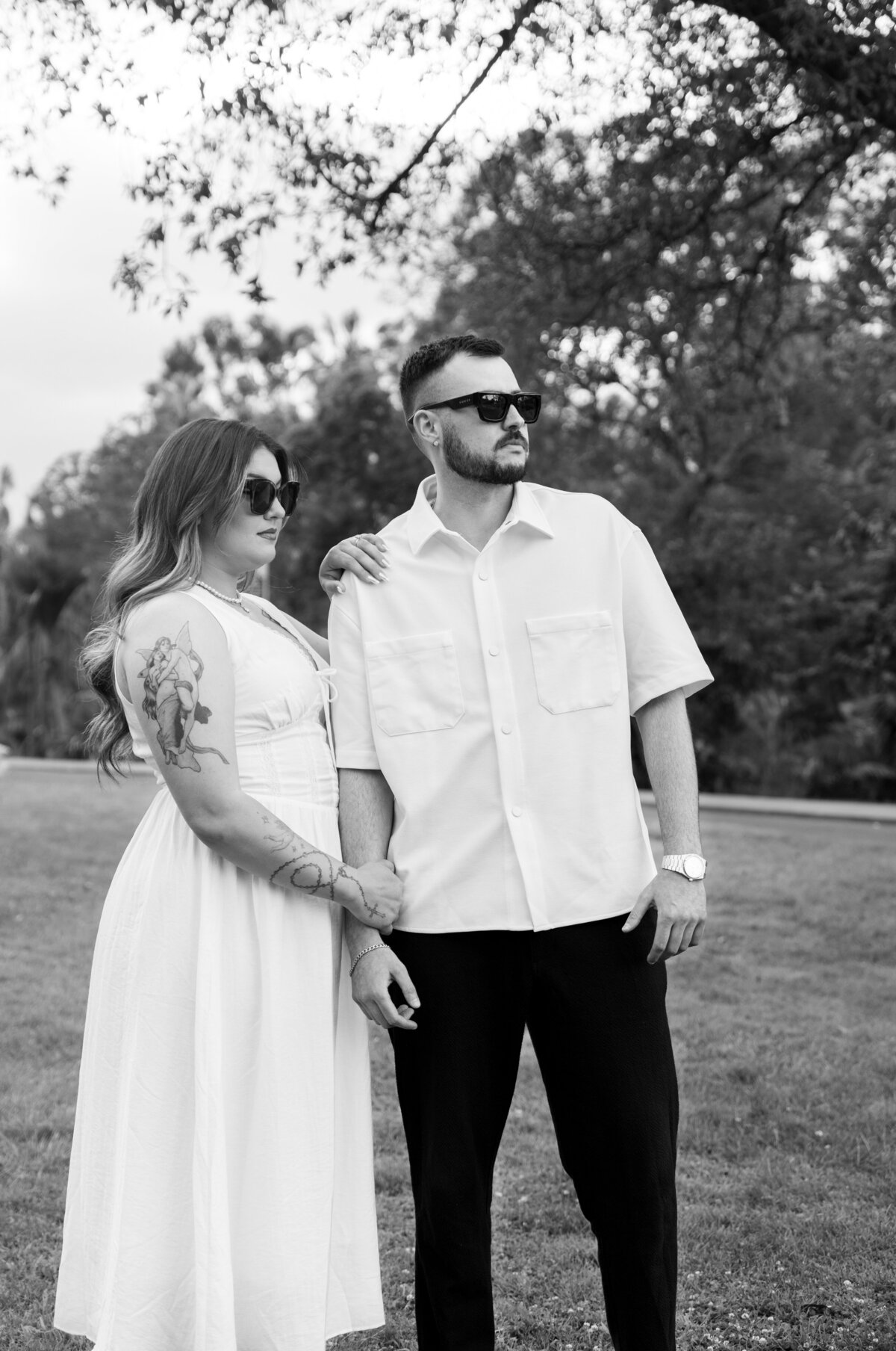 Chelsea&ColeEngagement-6