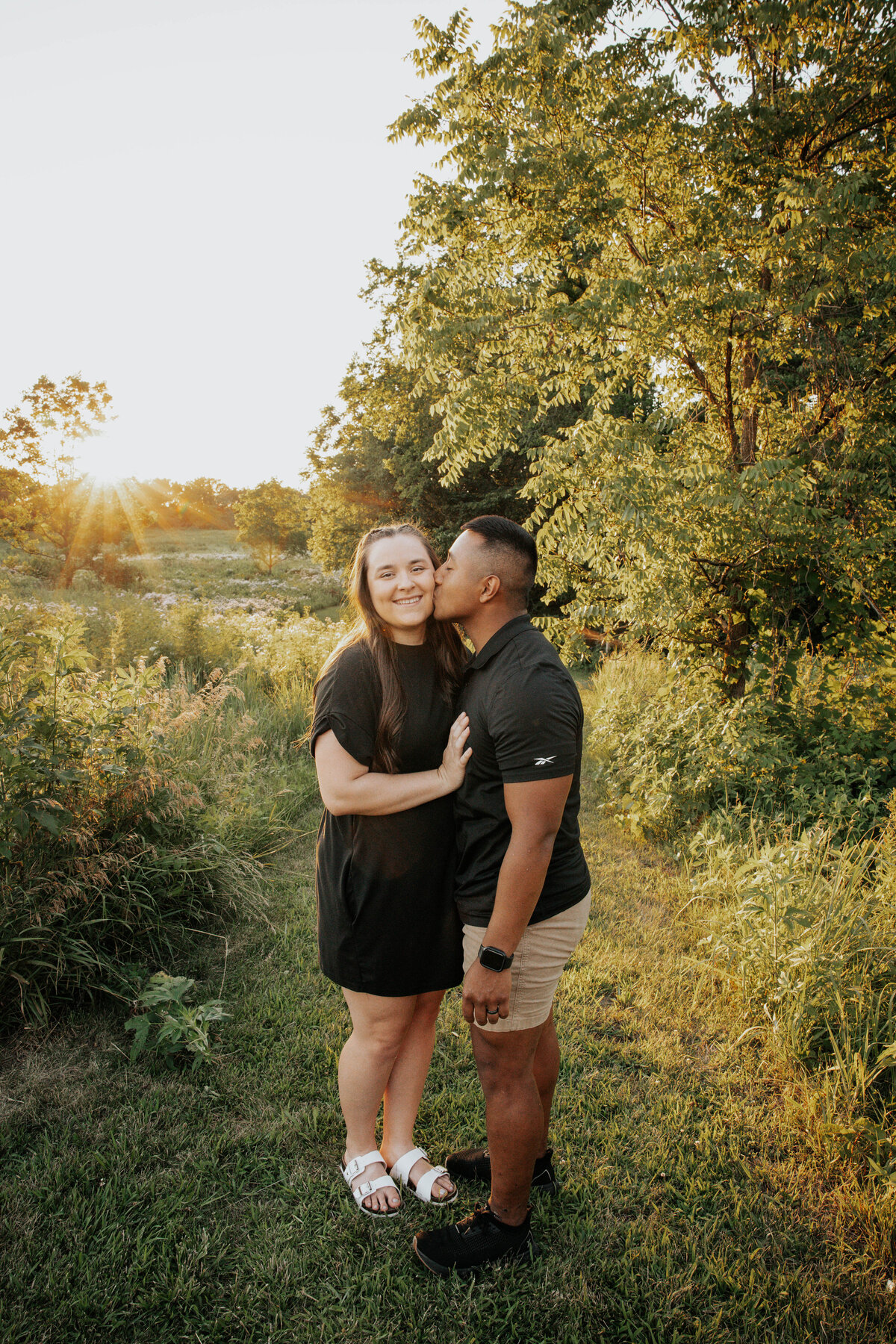 Kinsel Family-9