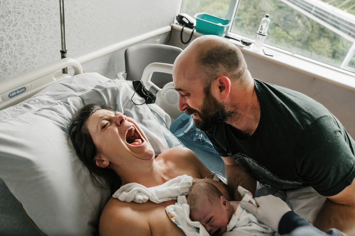 hospital-birth-photography-d-055
