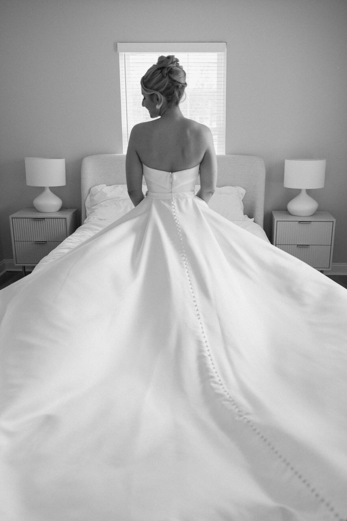 terrain-delval-wedding-cara-marie-photography-sneaks -29
