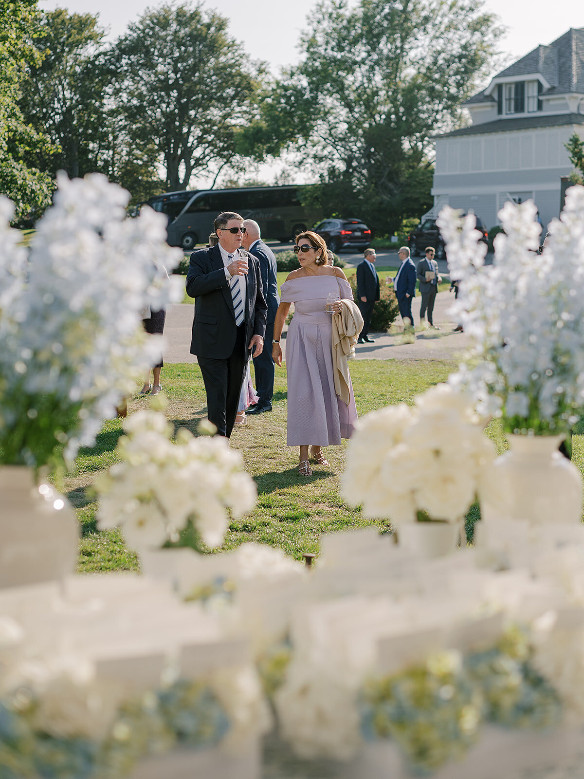 Ceremony-15