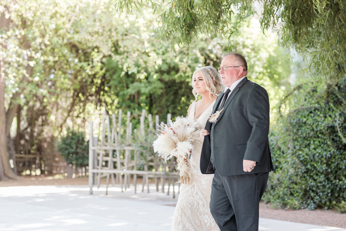 HOBBS-GROVE-WEDDING-KIMBERLEE-DEREK-2023-21