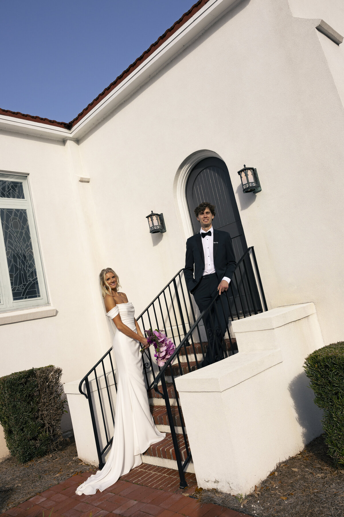 WrightsvilleBeachWedding_Photography-29