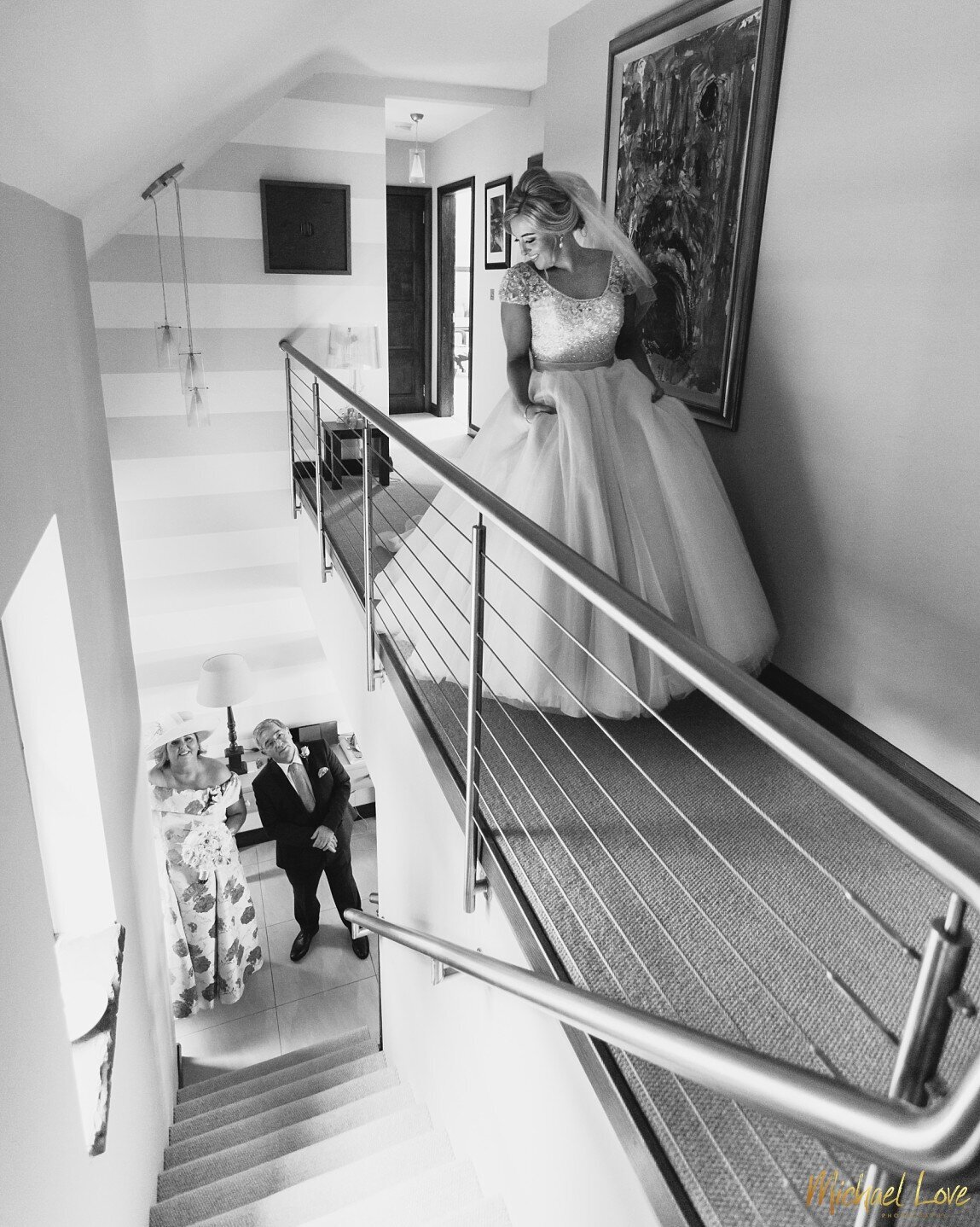 derry-wedding-photographer-londonderry-Emma+Eoghan-075