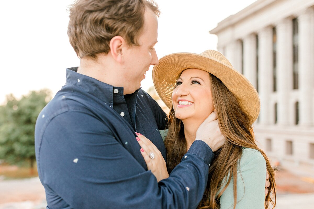 Heather + Tyler-152