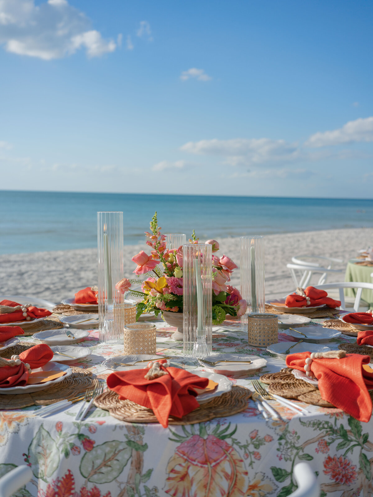 Eva _26 Patrick Wedding - HunterRyanPhoto-43