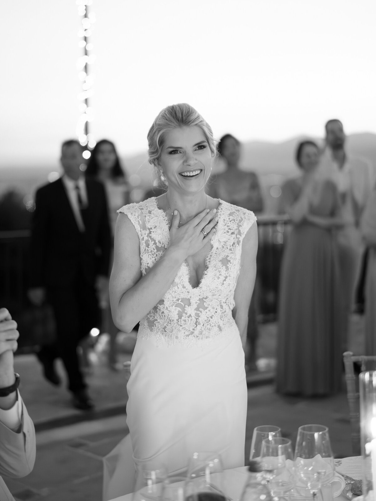 Merel & Stephane-56