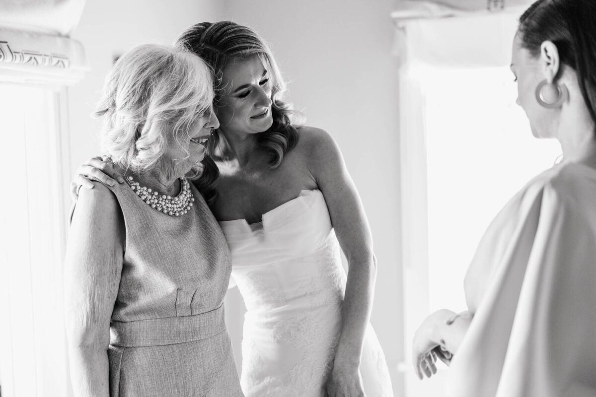 2023-Lauren+Ted-Wedding-15
