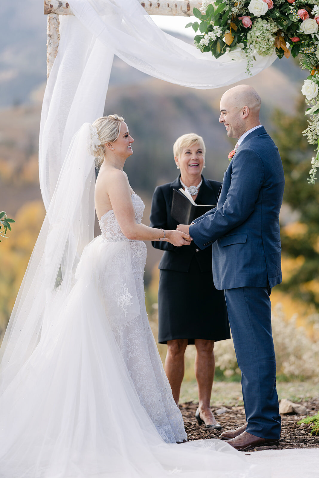 deer-valley-fall-park-city-mountain-wedding-pepper-nix-2130-0738