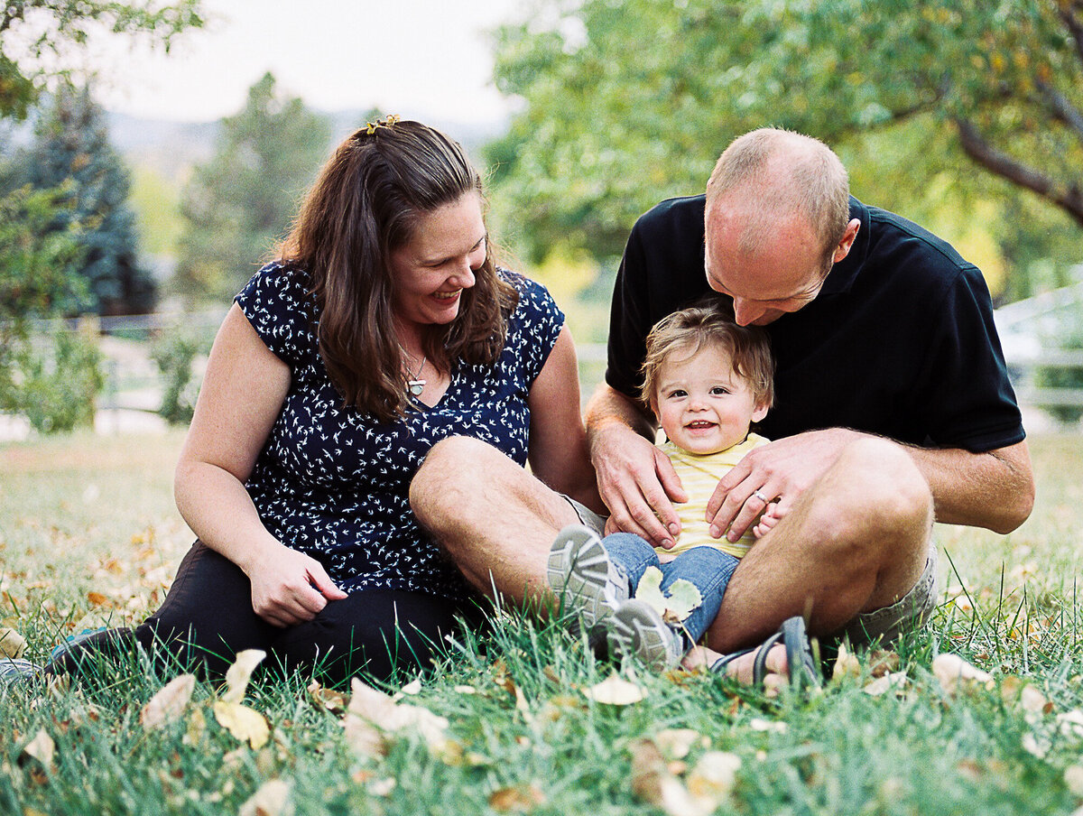 loveland-in-home-family-photography-portrait