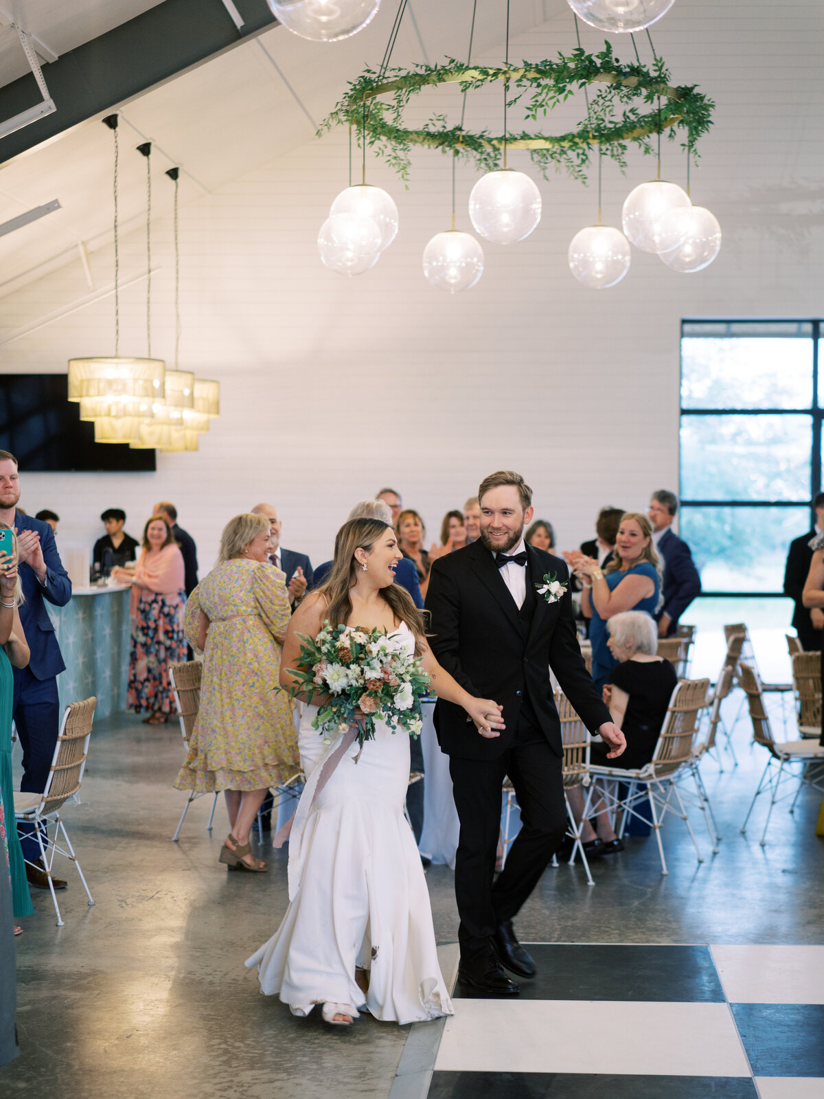 Mae's Ridge Wedding, Austin Texas Wedding Photographer-85