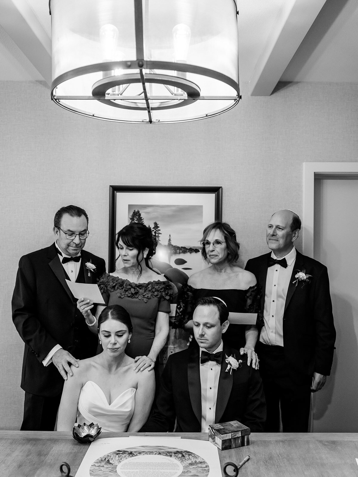 hyatt-tahoe-wedding-napa-photographers-thedejaureguis-0101