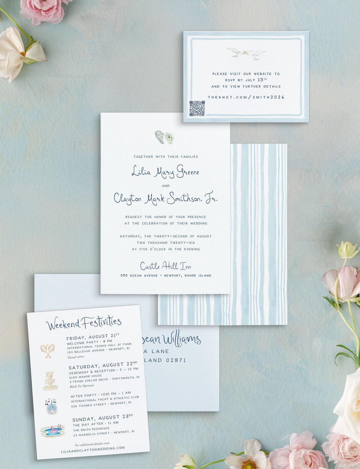 Watercolor-Icon-Standard-Details-Whimsical