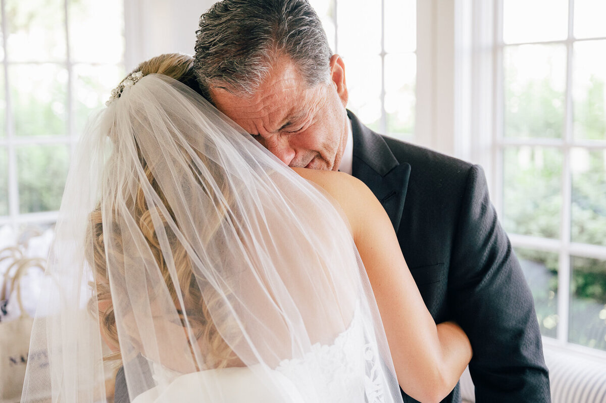 father-of-the-bride-ducksholm