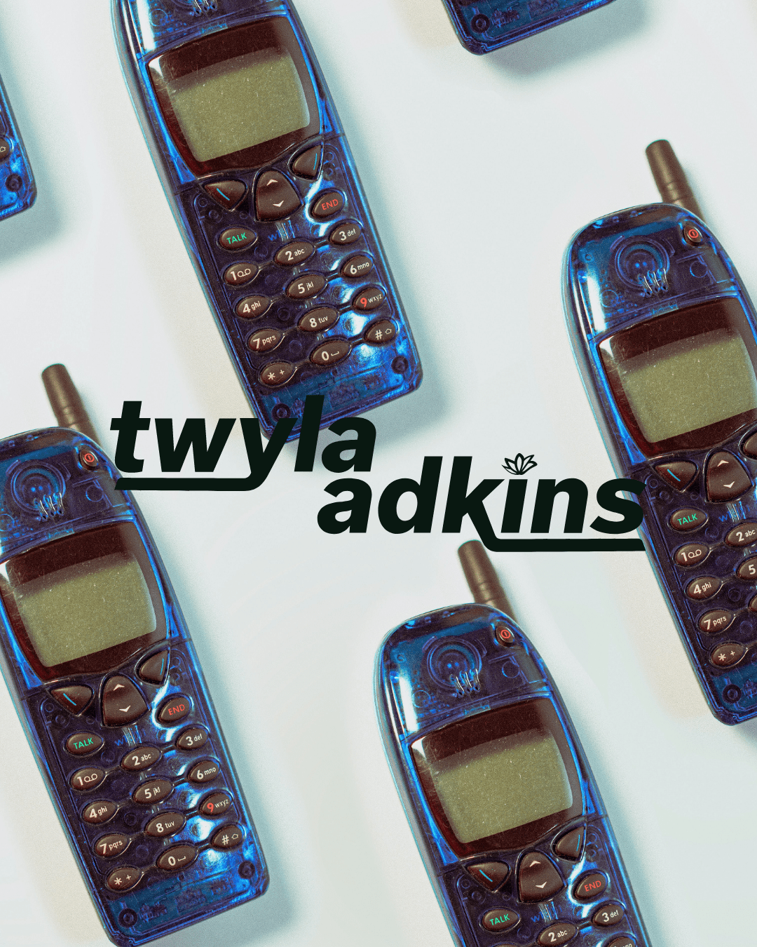 Twyla Adkins 1-min