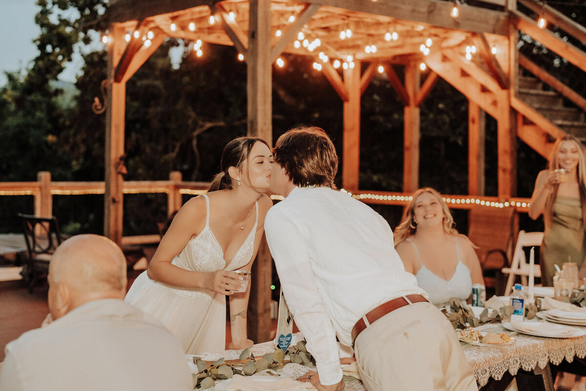 sevierville micro wedding-222