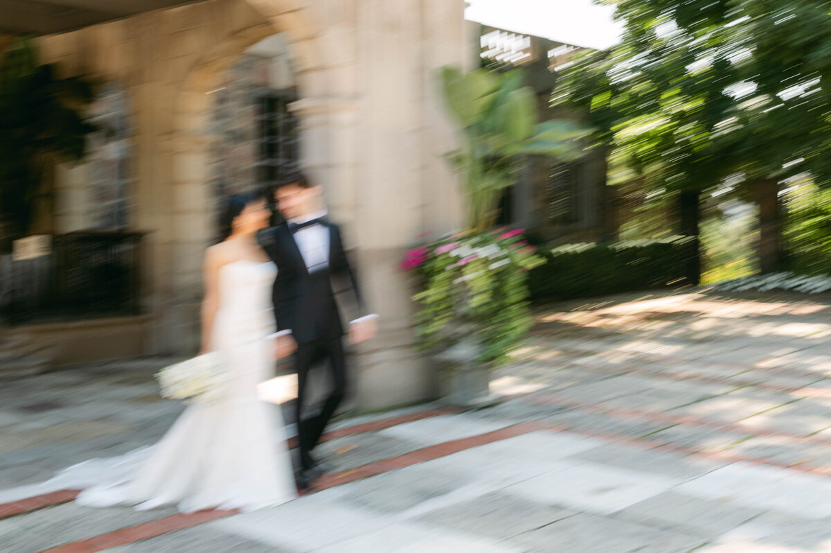 toronto-wedding-planner-weddings-at-graydonhallmanor9