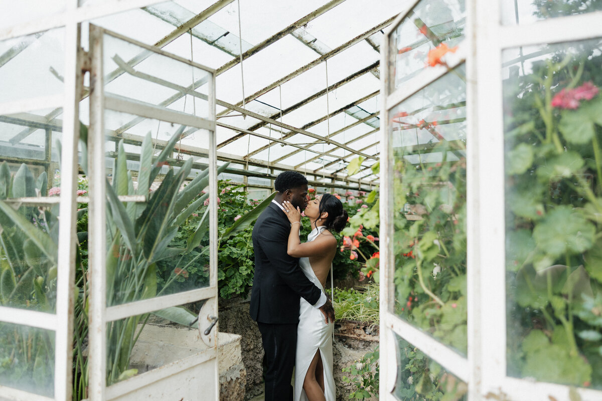 las vegas wedding photographer - cascade and canyon photography-19
