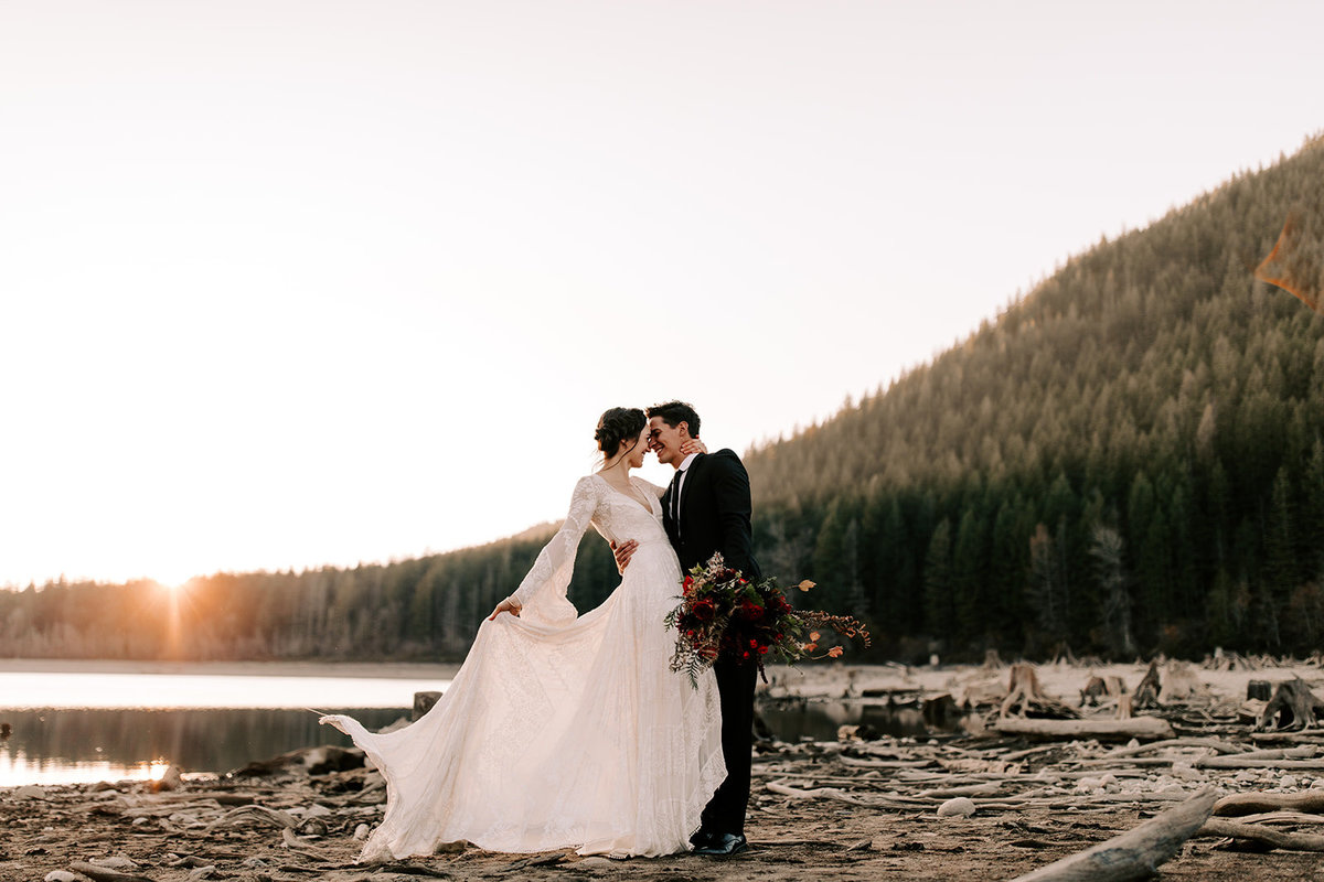 washington-oregon-wedding-elopement-photographer-23_websize
